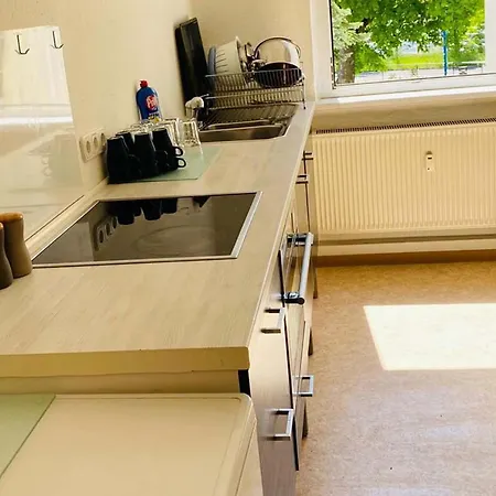 Worker Bernsdorf-wiednitz *
